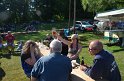 MCE Sommertreffen 2013 - 597